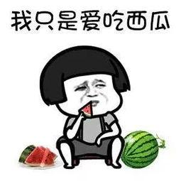 娱乐吃瓜你我他,吃瓜你我他，揭秘幕后故事